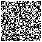 QR code with Kaufman Englett And Lynd Pllc contacts