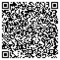 QR code with Custom Building Supply contacts