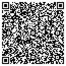 QR code with Chase Atm contacts
