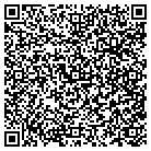 QR code with Custom Irrigation Supply contacts