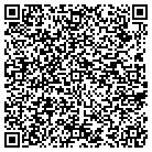 QR code with Bhowmik Sujata MD contacts