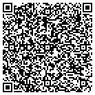 QR code with Rocky Mountain Behavioral Hlth contacts