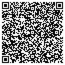 QR code with Town Of Madison contacts