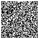 QR code with Chase Atm contacts