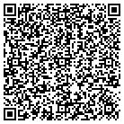 QR code with ValeVecTorian Graphics contacts