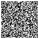 QR code with Chase Atm contacts