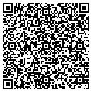 QR code with Town Of Morris contacts