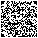 QR code with Chase Atm contacts
