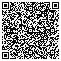 QR code with D B M General contacts