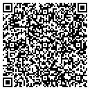 QR code with Velvet Graphics contacts