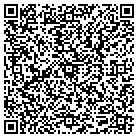 QR code with Blakley Physical Therapy contacts