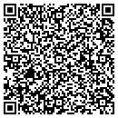 QR code with Chase Atm contacts