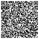 QR code with Law Offices Of Stephen Lewen contacts