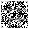 QR code with Chase Atm contacts