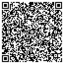 QR code with Dean's Barber Supply contacts