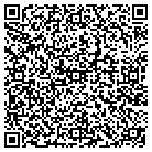 QR code with Valley City Crime Stoppers contacts