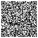 QR code with Chase Atm contacts