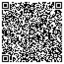 QR code with Chase Atm contacts