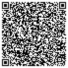 QR code with Lawyers For Children America contacts