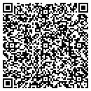 QR code with Chase Atm contacts