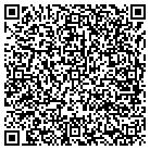 QR code with Smooth Moves Moving & Stor LLC contacts