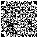 QR code with Chase Atm contacts