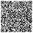 QR code with Legal Nurse Consultant/Cole Frankie Rn contacts