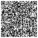 QR code with Nenas Beauty Salon contacts
