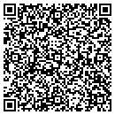 QR code with Chase Atm contacts