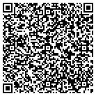 QR code with Direct To You Wholesale I contacts