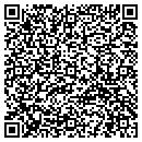 QR code with Chase Atm contacts
