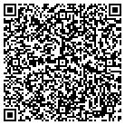 QR code with Vision Design Solution In contacts