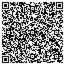 QR code with Pyka Marek M A contacts