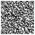 QR code with Enchanted Cottage contacts
