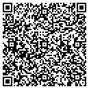 QR code with Chase Atm contacts
