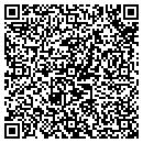 QR code with Lender Forensics contacts