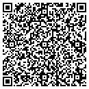 QR code with Raynoldsq Ann contacts