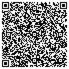QR code with Paul M Silva Social Worker contacts