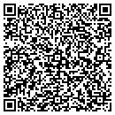 QR code with Reeder Advantage contacts