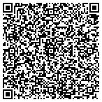 QR code with Caduceus Occupational Medicine contacts