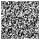 QR code with Parenting Place contacts