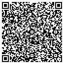 QR code with Chase Atm contacts