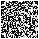 QR code with vwArt Design contacts