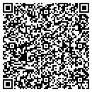 QR code with Chase Atm contacts