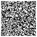 QR code with Peirce Robin contacts