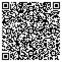 QR code with Chase Atm contacts