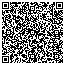 QR code with Loretta K Wilton contacts