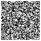 QR code with Cancer Care Preston Ridge contacts