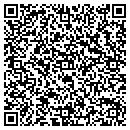 QR code with Domart Supply Co contacts