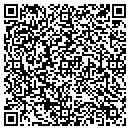 QR code with Loring & Assoc Inc contacts